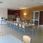 Salle d&rsquo;activités Grand Bâtiment Accessibilité_5