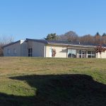 Grand Bâtiment Accessibilité_6