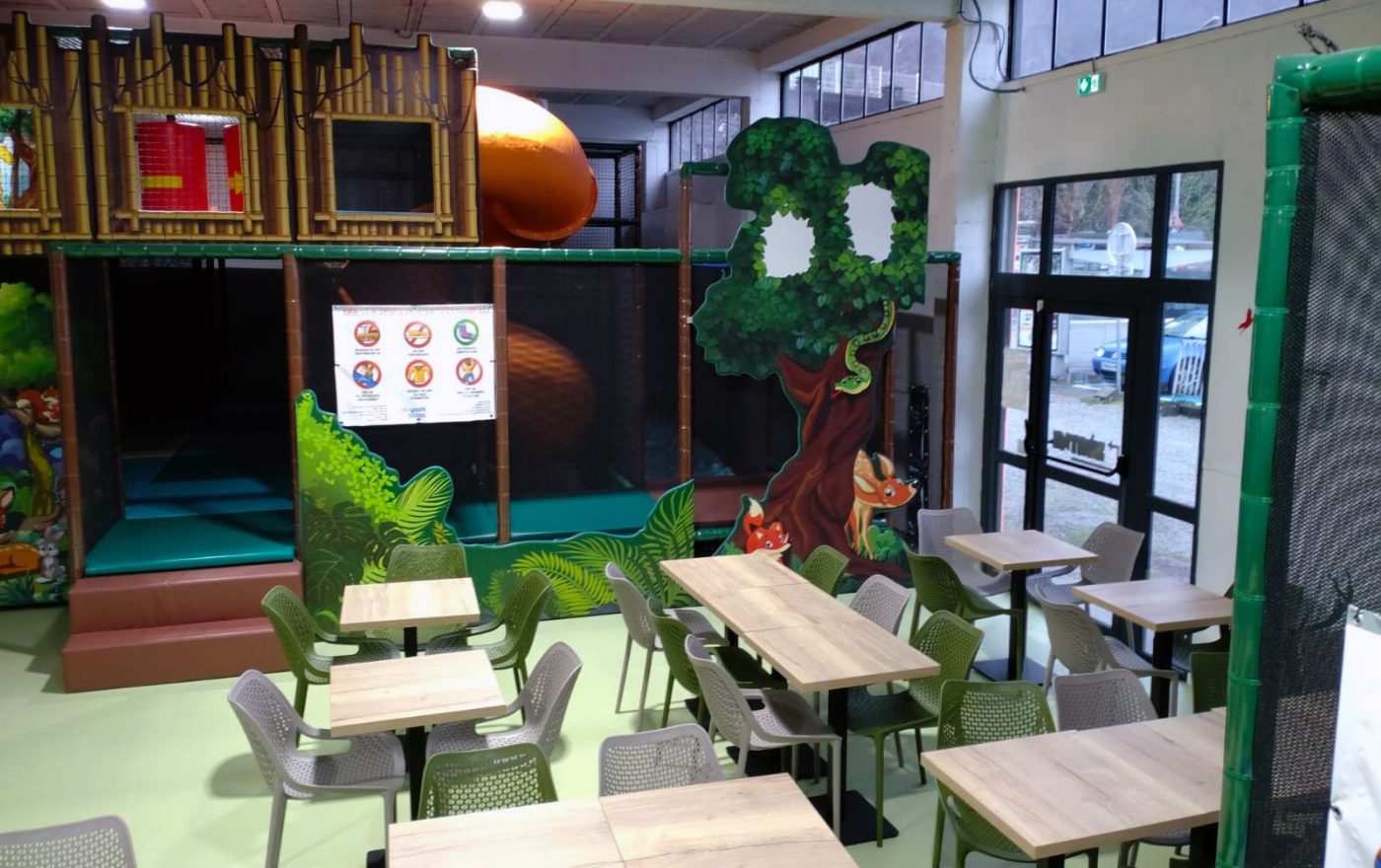 P&rsquo;tit bout en train_1