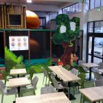 P&rsquo;tit bout en train_1