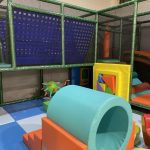 P&rsquo;tit bout en train_2