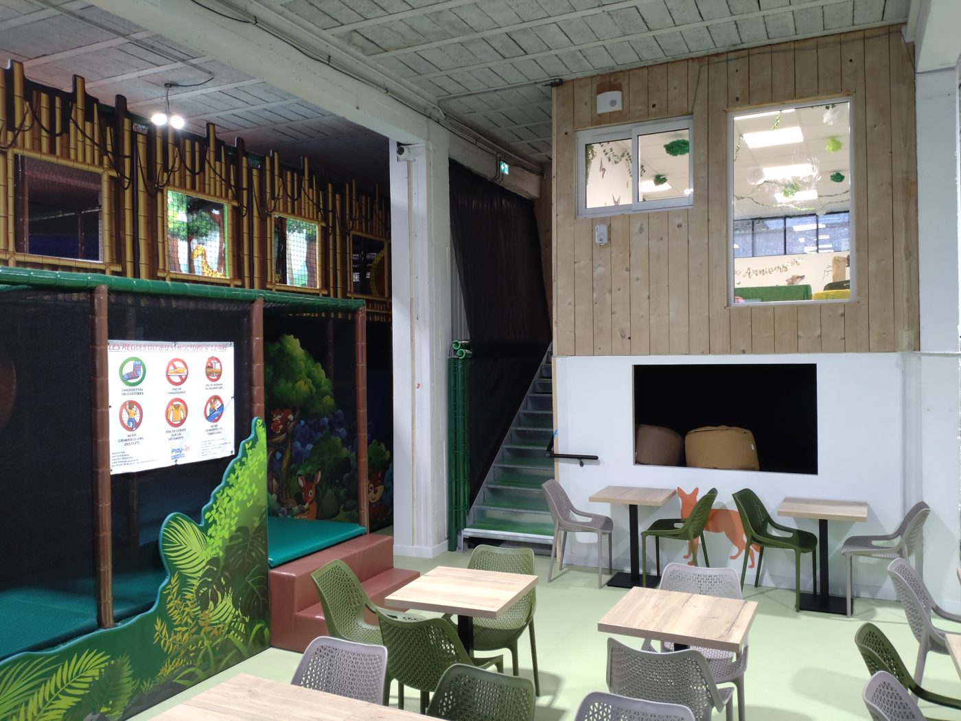 Salle anniversaire_5