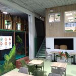 Salle anniversaire_5