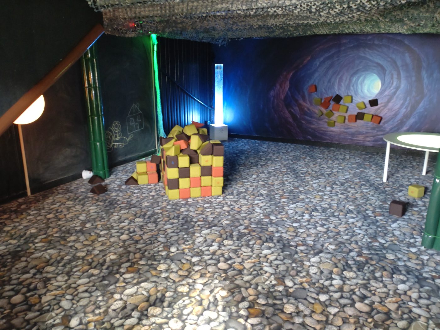 Espace sensoriel_6
