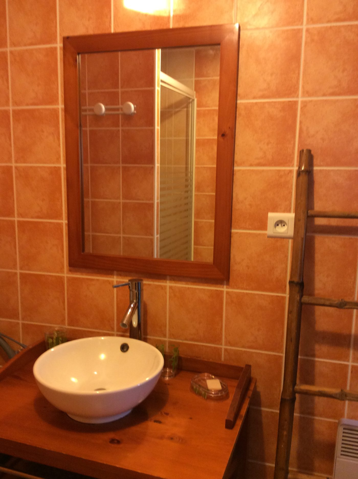 Delbos salle d&rsquo;eau_11