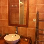 Delbos salle d&rsquo;eau_11