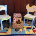 Delbos coin enfants_8