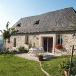 Delbos
maison + jardin_1