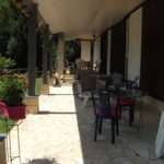 Photo 1 d’appel