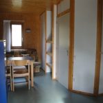 Hameau de gîtes Clévacances de l&rsquo;Etang Prévot_7