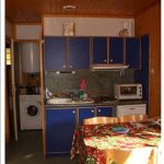 Hameau de gîtes Clévacances de l&rsquo;Etang Prévot_8