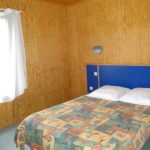 Hameau de gîtes Clévacances de l&rsquo;Etang Prévot_5