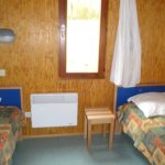 Hameau de gîtes Clévacances de l&rsquo;Etang Prévot_6