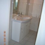 La salle d&rsquo;eau_9