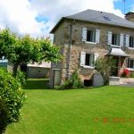 Location Clévacances VIGNAL_2