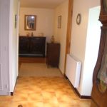 Location Clévacances VIGNAL – Saint Hilaire Peyroux. Correze
intérieur gite_6