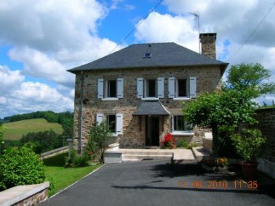 Photo 1 d’appel