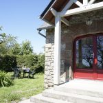 Location Clévacances MARTIN DUPLESSY_11