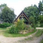 Location Clévacances MARTIN DUPLESSY_2