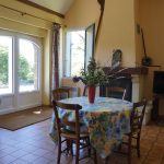 Location Clévacances MARTIN DUPLESSY_3