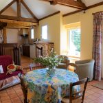 Location Clévacances MARTIN DUPLESSY_4