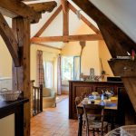 Location Clévacances MARTIN DUPLESSY_5