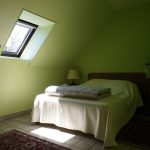 Location Clévacances MARTIN DUPLESSY_7