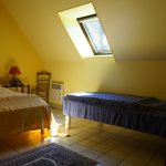 Location Clévacances MARTIN DUPLESSY_8