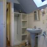 Location Clévacances MARTIN DUPLESSY_9