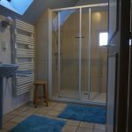 Location Clévacances MARTIN DUPLESSY_10