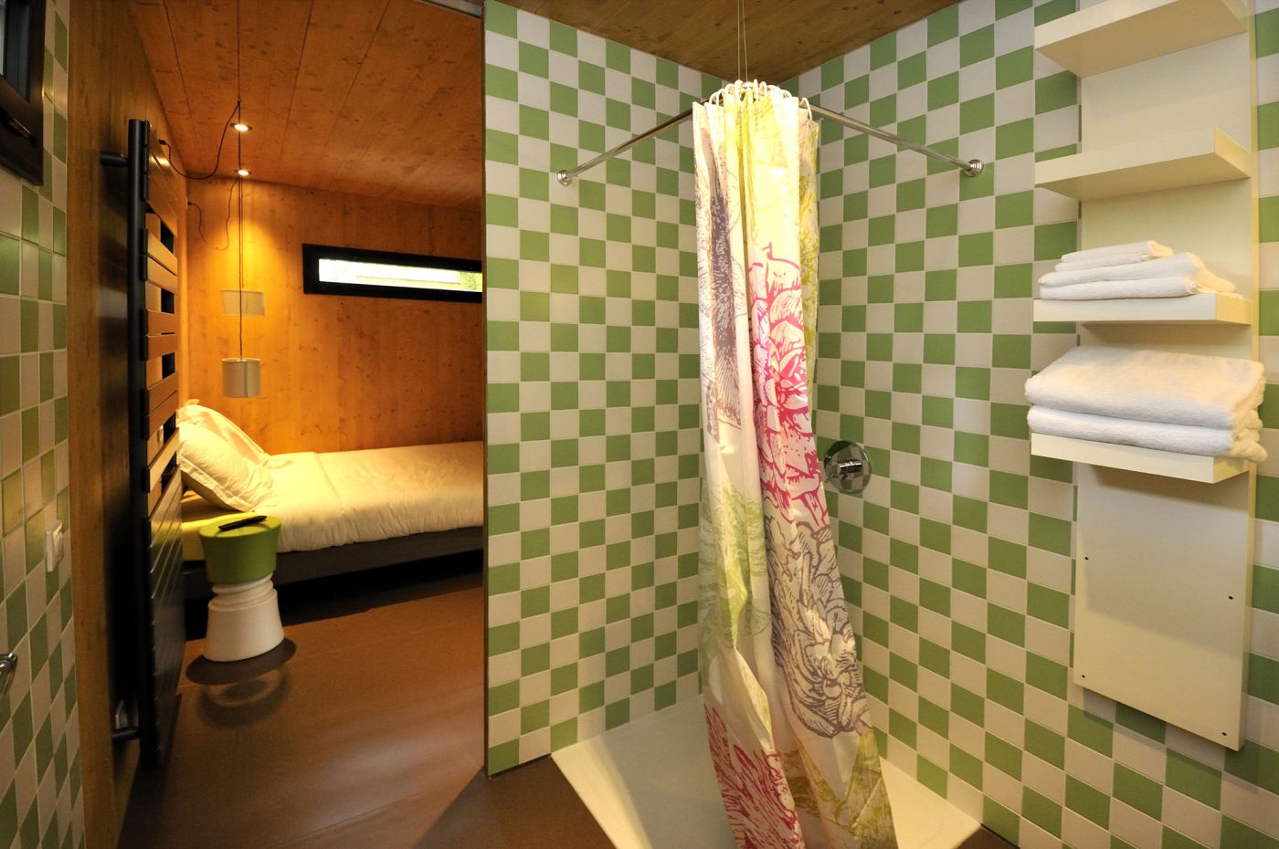 Photo 9
