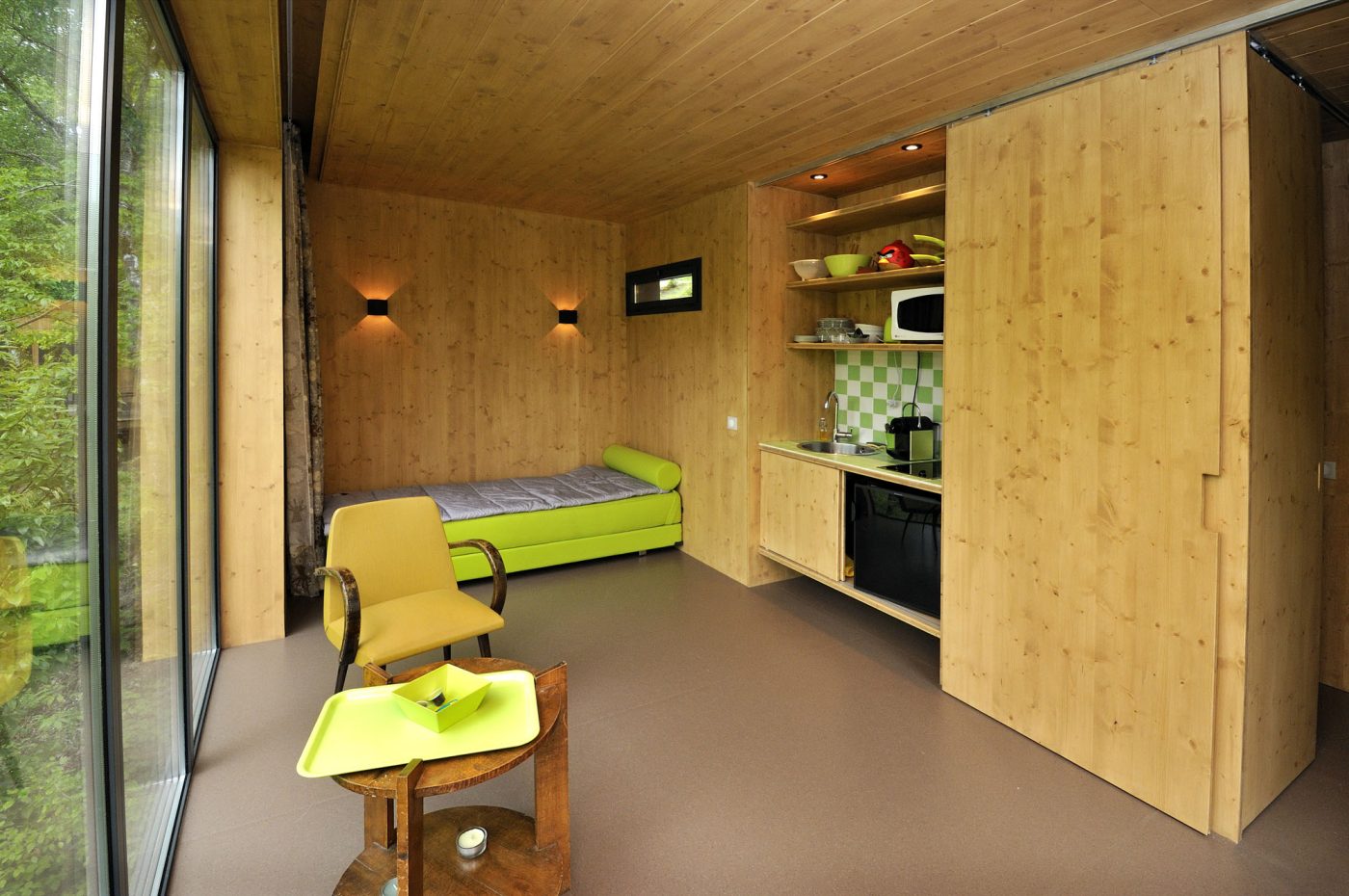 Photo 4