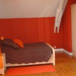 Meublé de Tourisme NADAUD-FEYT (Gîte du Lavoir)_4