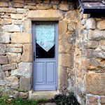 Meublé de Tourisme La Métairie du Fraysse_12