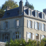 Photo 1 d’appel