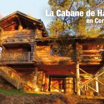 La Cabane de Hans_1