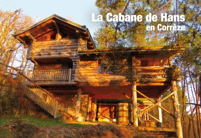 La Cabane de Hans_1