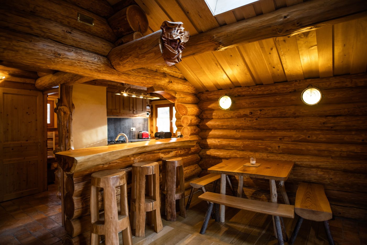 La Cabane de Hans_3