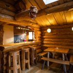 La Cabane de Hans_3