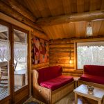 La Cabane de Hans_5