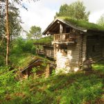 La Cabane de Hans_14