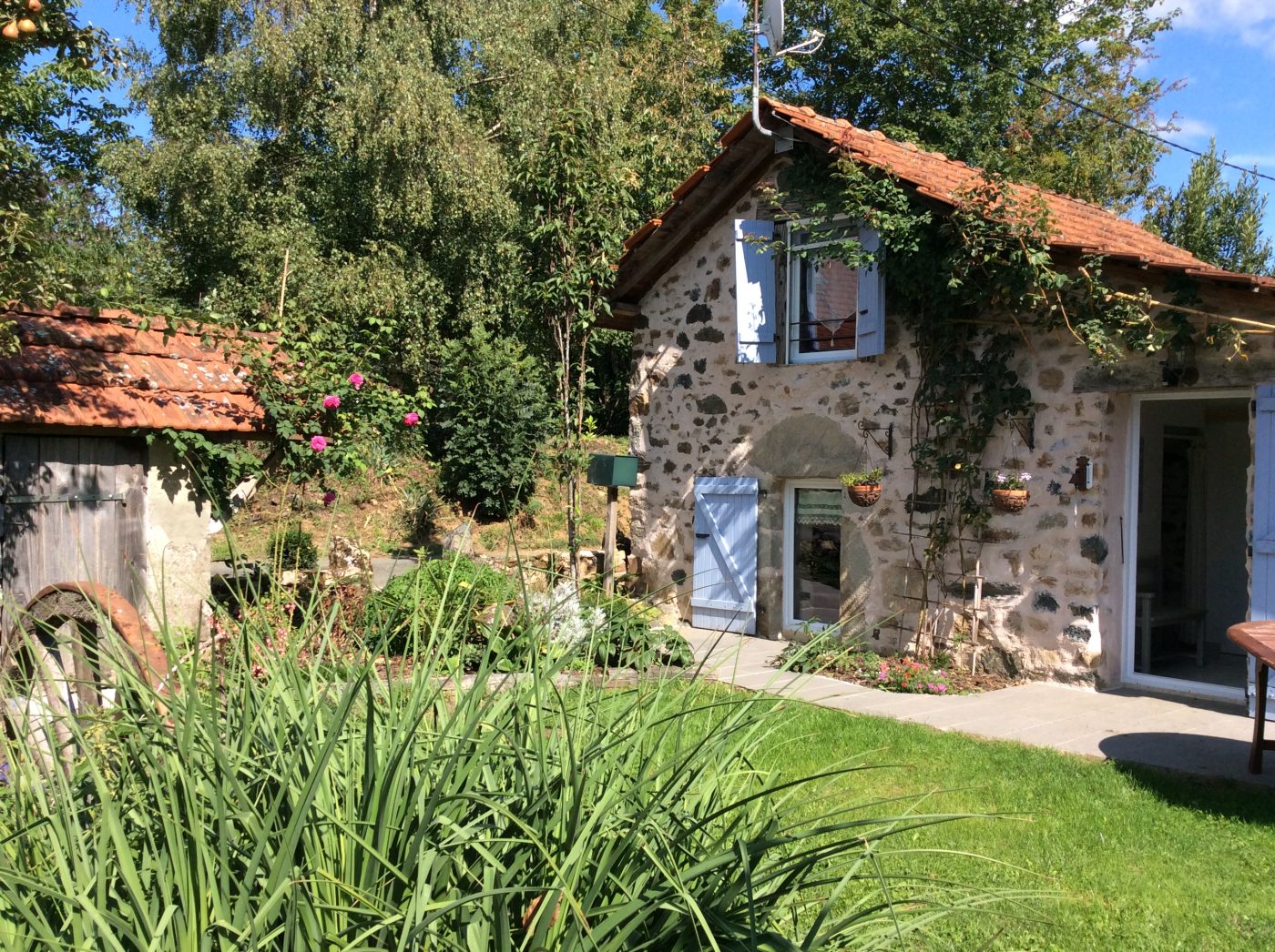 vue d&rsquo;ensemble_1