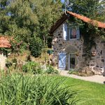 vue d&rsquo;ensemble_1