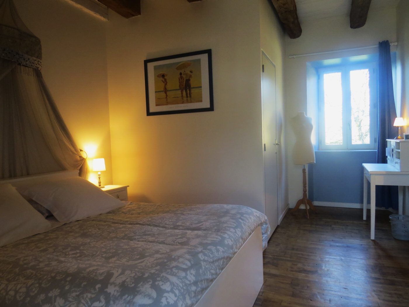 Photo 6