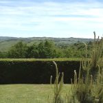 Meublé de Tourisme BREDECHE_7