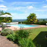 Meublé de Tourisme BREDECHE_8