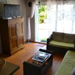 Meublé de Tourisme BREDECHE_9