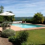 Meublé de Tourisme BREDECHE_3