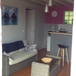 Meublé de Tourisme BREDECHE_4