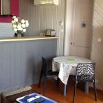 Meublé de Tourisme BREDECHE_5